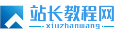 搜游戏
