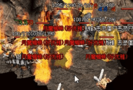 7cacf317-4391-46de-8ca6-b246f9a935a2_new.png