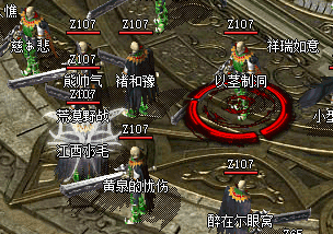 8月26日赞助解析:对散人玩家影响大不大?